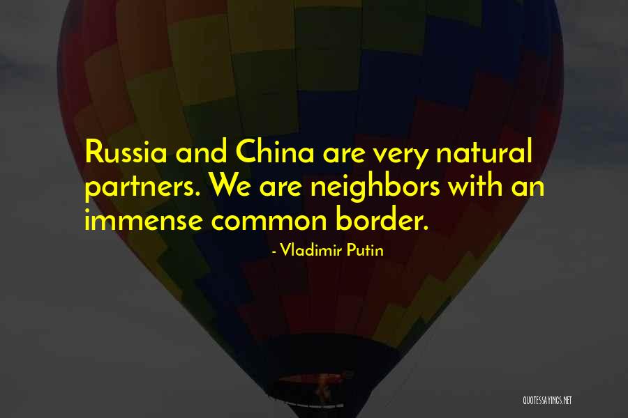 Nichamin Cannula Quotes By Vladimir Putin Nichamin Cannula Quotes By Vladimir Putin