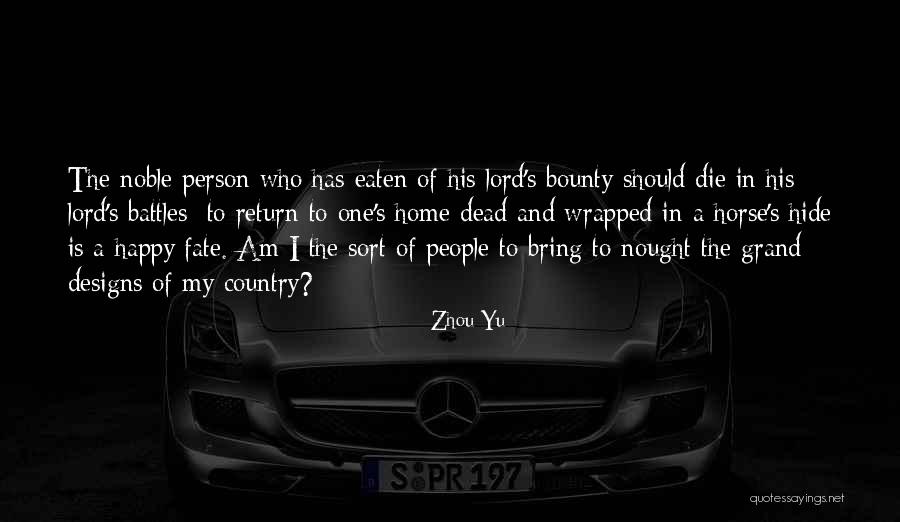Nichamin Cannula Quotes By Zhou Yu Nichamin Cannula Quotes By Zhou Yu