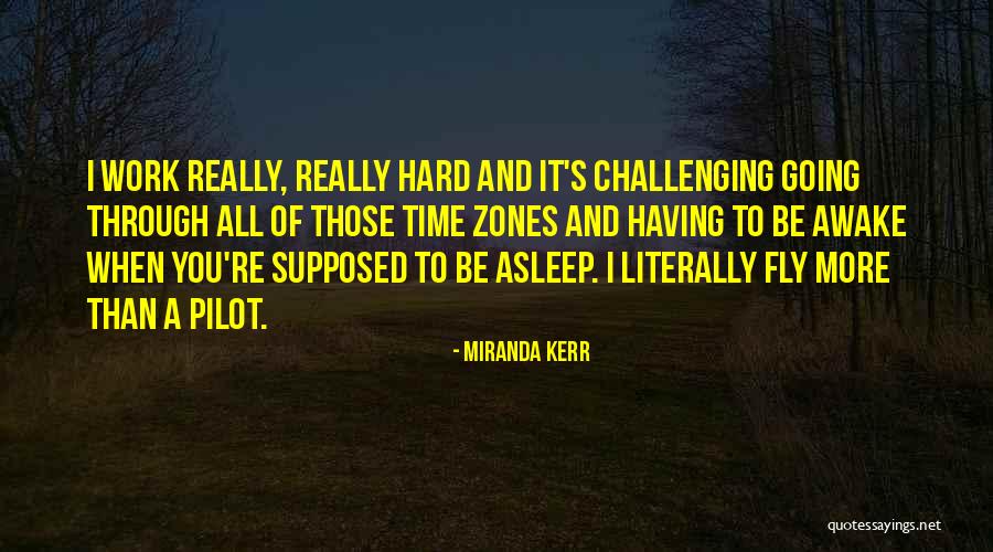 Nichd Quotes By Miranda Kerr Nichd Quotes By Miranda Kerr