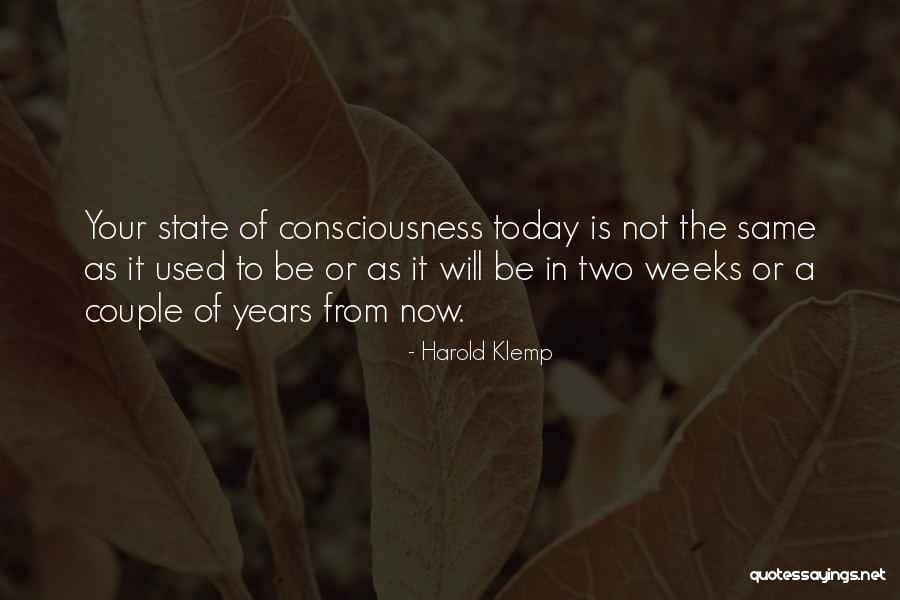 Nichelle Medina Quotes By Harold Klemp Nichelle Medina Quotes By Harold Klemp
