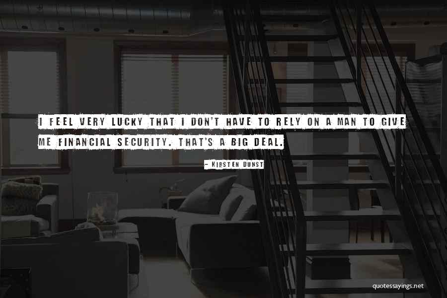 Nichelle Quotes By Kirsten Dunst Nichelle Quotes By Kirsten Dunst