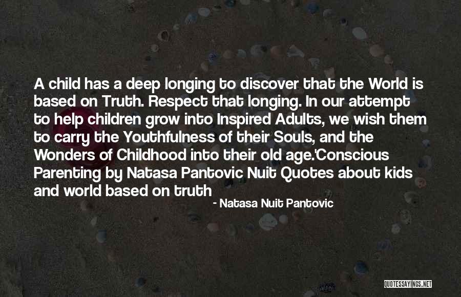 Nichelle Quotes By Natasa Nuit Pantovic Nichelle Quotes By Natasa Nuit Pantovic