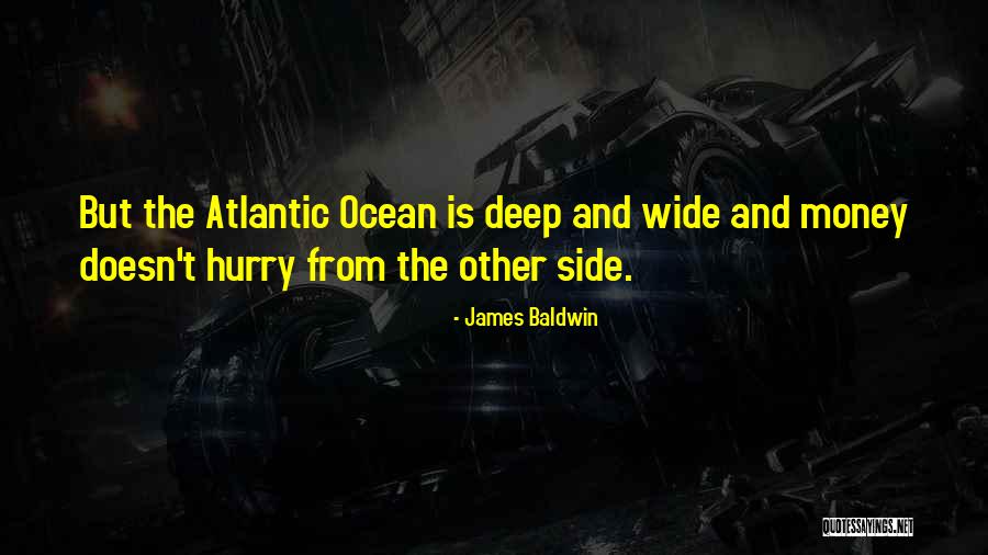 Nichered Quotes By James Baldwin Nichered Quotes By James Baldwin