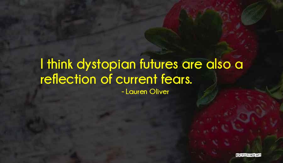 Nicheze Quotes By Lauren Oliver Nicheze Quotes By Lauren Oliver