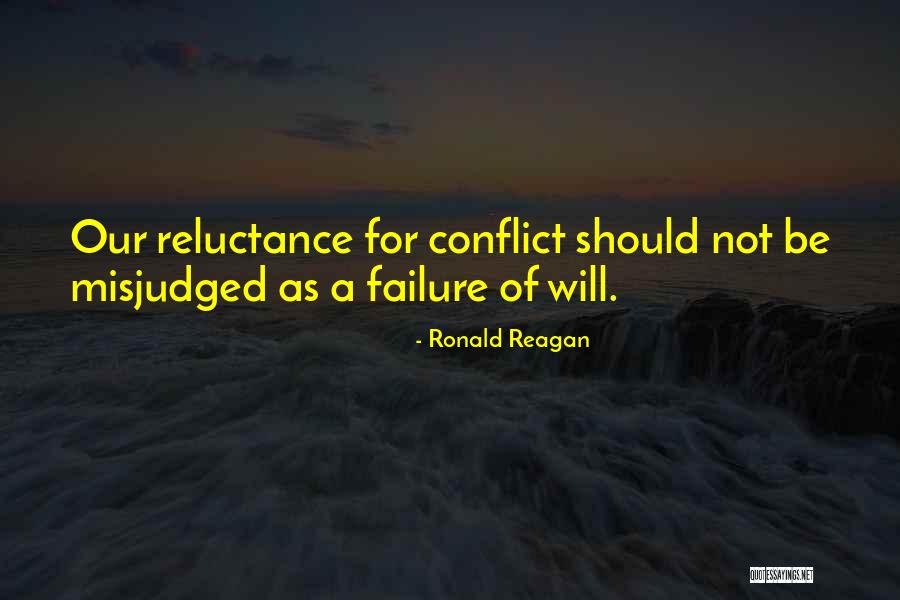 Nichi Vendola Quotes By Ronald Reagan