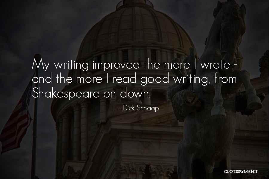 Nichidatsu Fujii Quotes By Dick Schaap Nichidatsu Fujii Quotes By Dick Schaap