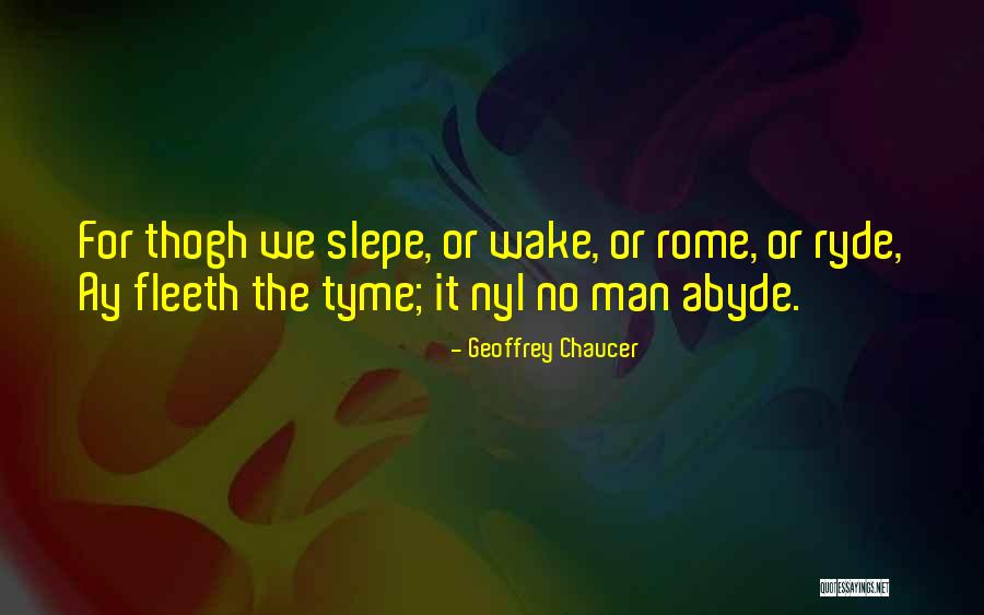 Nichieri Qartulad Quotes By Geoffrey Chaucer Nichieri Qartulad Quotes By Geoffrey Chaucer