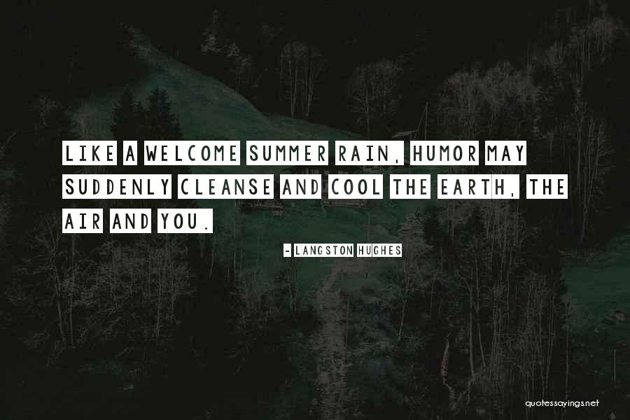 Nichieri Qartulad Quotes By Langston Hughes Nichieri Qartulad Quotes By Langston Hughes