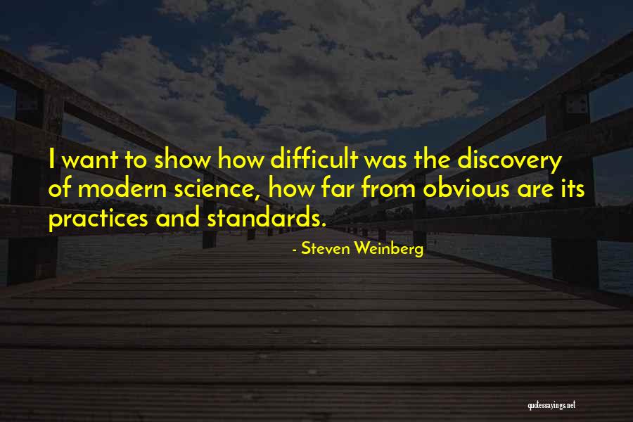 Nichieri Sasacilo Quotes By Steven Weinberg Nichieri Sasacilo Quotes By Steven Weinberg