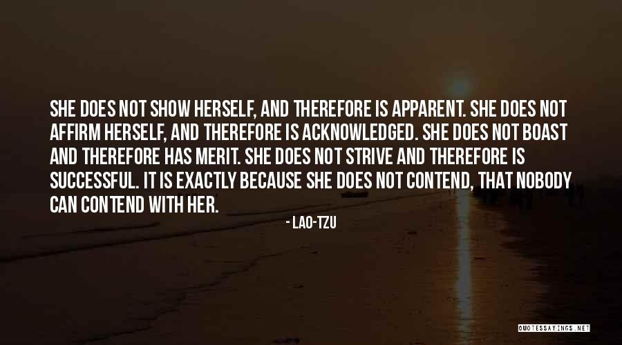 Nichiha Fiber Quotes By Lao-Tzu Nichiha Fiber Quotes By Lao-Tzu