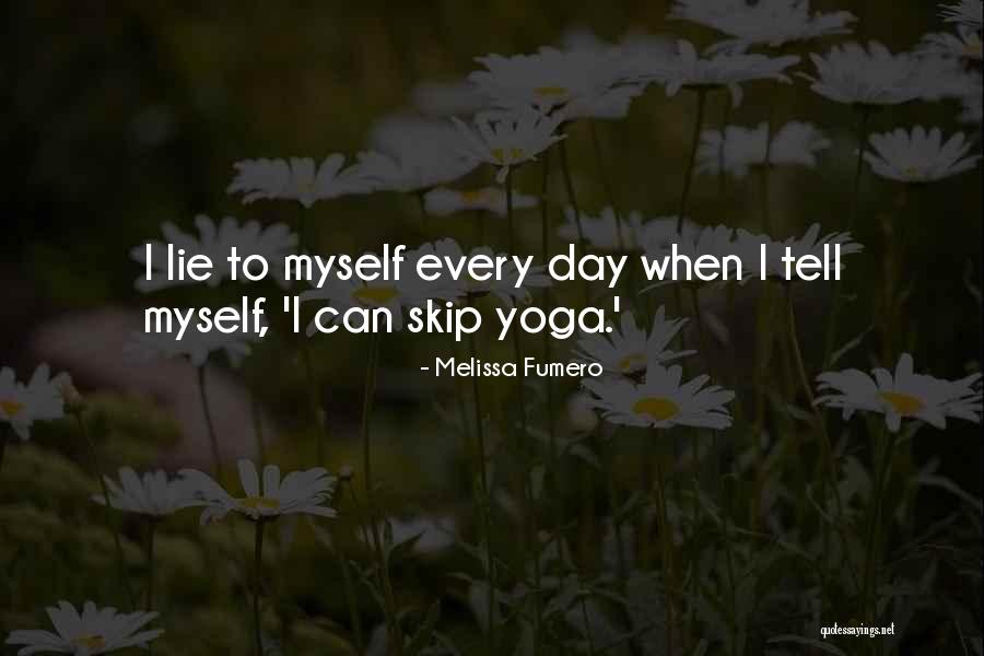 Nichilismo Significato Quotes By Melissa Fumero Nichilismo Significato Quotes By Melissa Fumero