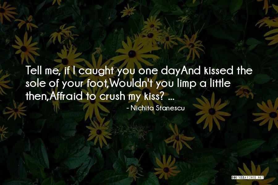 Nichita Stanescu Quotes 1897302