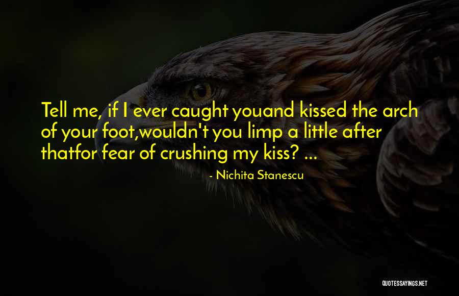 Nichita Stanescu Quotes 566343 Nichita Stanescu Quotes 566343