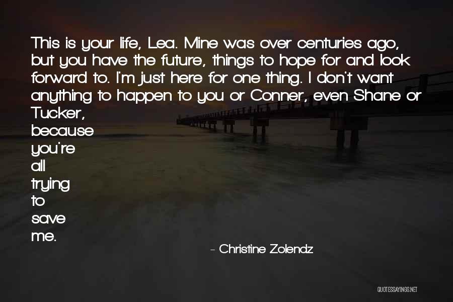 Nicholai Handbags Quotes By Christine Zolendz Nicholai Handbags Quotes By Christine Zolendz