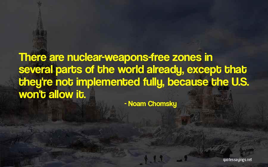Nicholai Handbags Quotes By Noam Chomsky Nicholai Handbags Quotes By Noam Chomsky