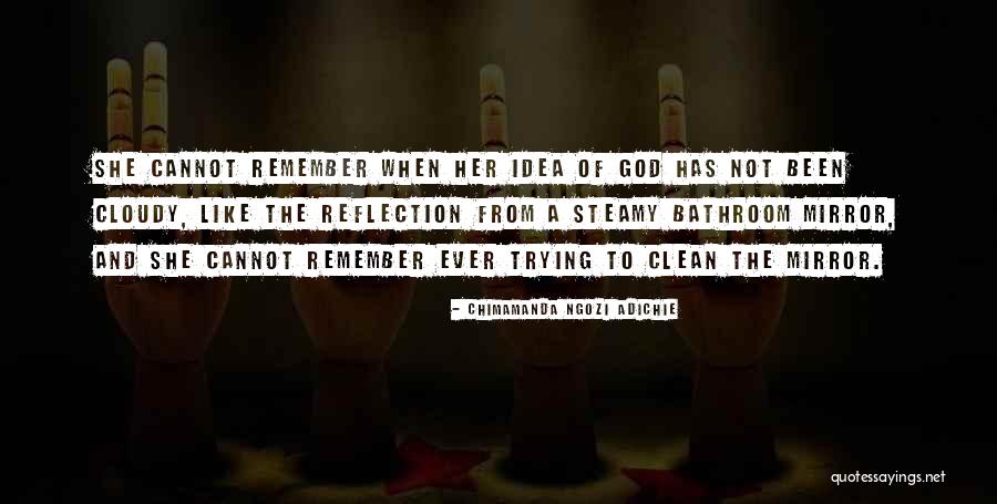 Nicholai Noble Quotes By Chimamanda Ngozi Adichie Nicholai Noble Quotes By Chimamanda Ngozi Adichie