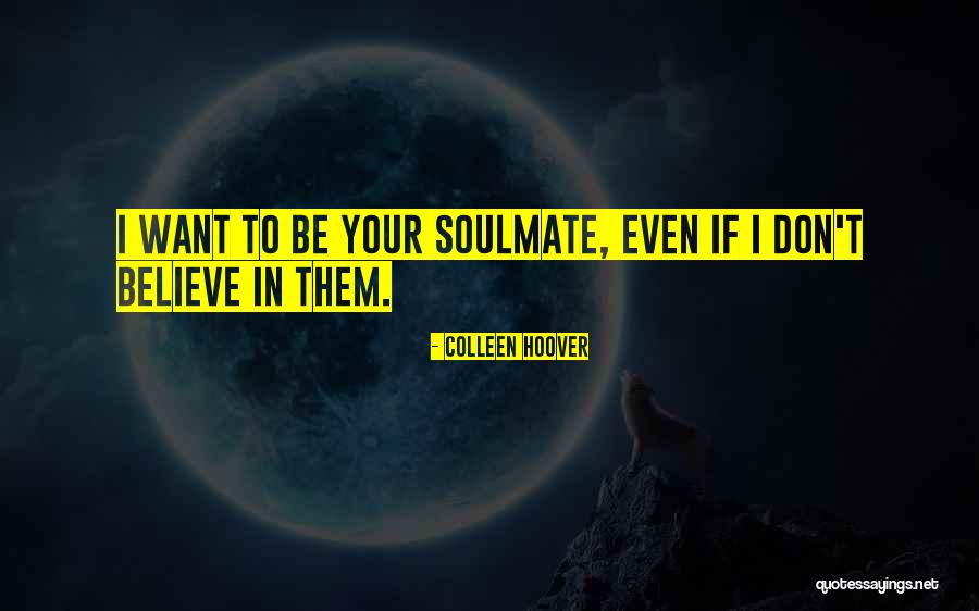 Nicholai Noble Quotes By Colleen Hoover Nicholai Noble Quotes By Colleen Hoover