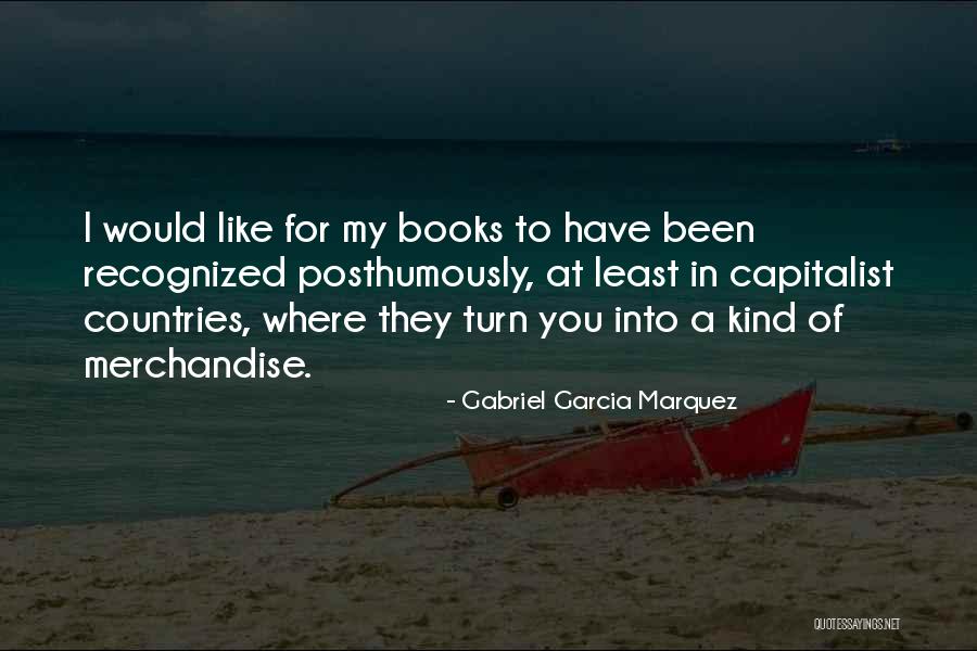 Nicholai Noble Quotes By Gabriel Garcia Marquez Nicholai Noble Quotes By Gabriel Garcia Marquez