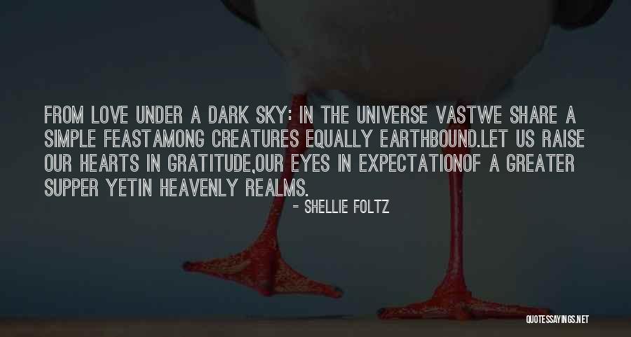 Nicholas Brisbane Quotes By Shellie Foltz Nicholas Brisbane Quotes By Shellie Foltz