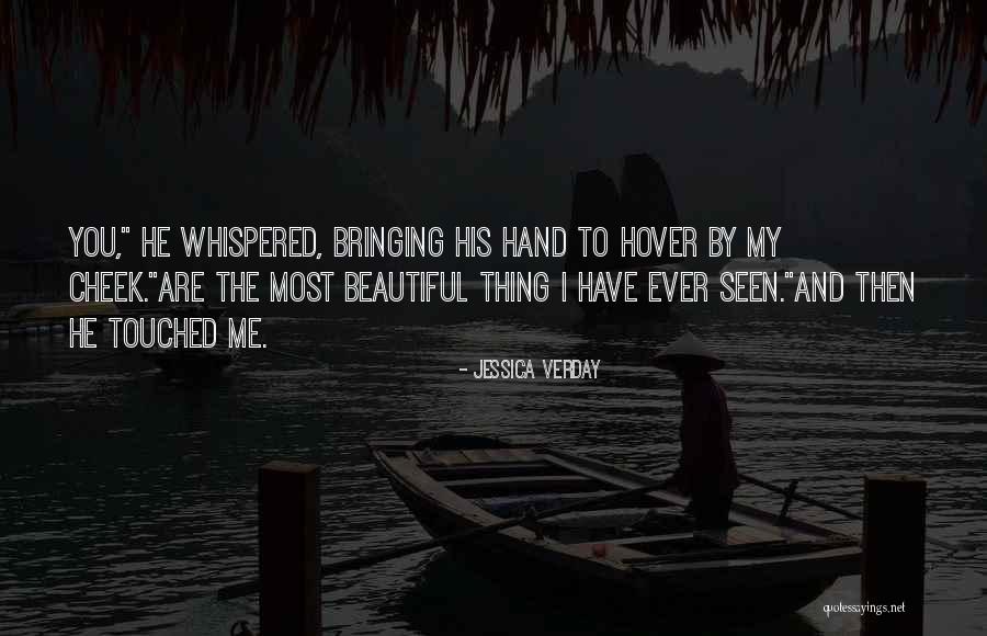 Nicholas Carr The Shallows Quotes By Jessica Verday Nicholas Carr The Shallows Quotes By Jessica Verday