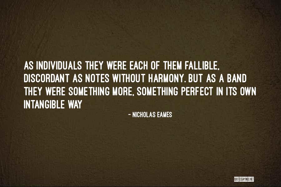 Nicholas Eames Quotes 1674822 Nicholas Eames Quotes 1674822