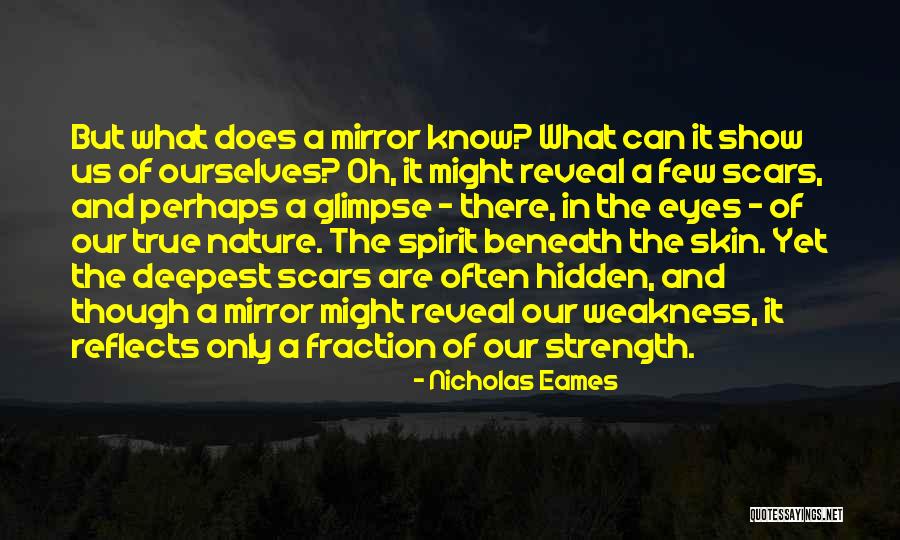 Nicholas Eames Quotes 902875 Nicholas Eames Quotes 902875
