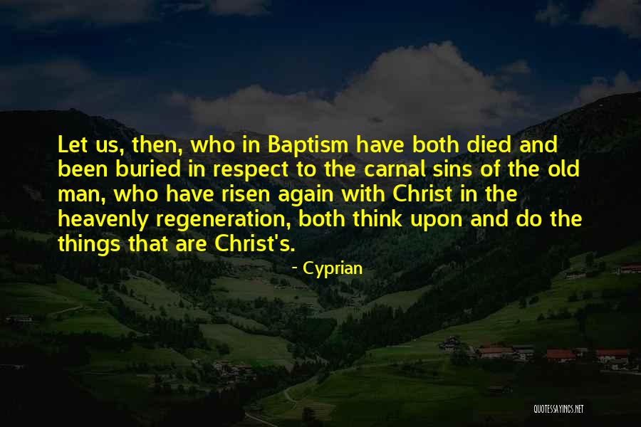 Nicholas Evans Horse Whisperer Quotes By Cyprian Nicholas Evans Horse Whisperer Quotes By Cyprian