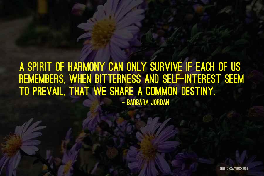 Nicholas Hobbs Quotes By Barbara Jordan Nicholas Hobbs Quotes By Barbara Jordan