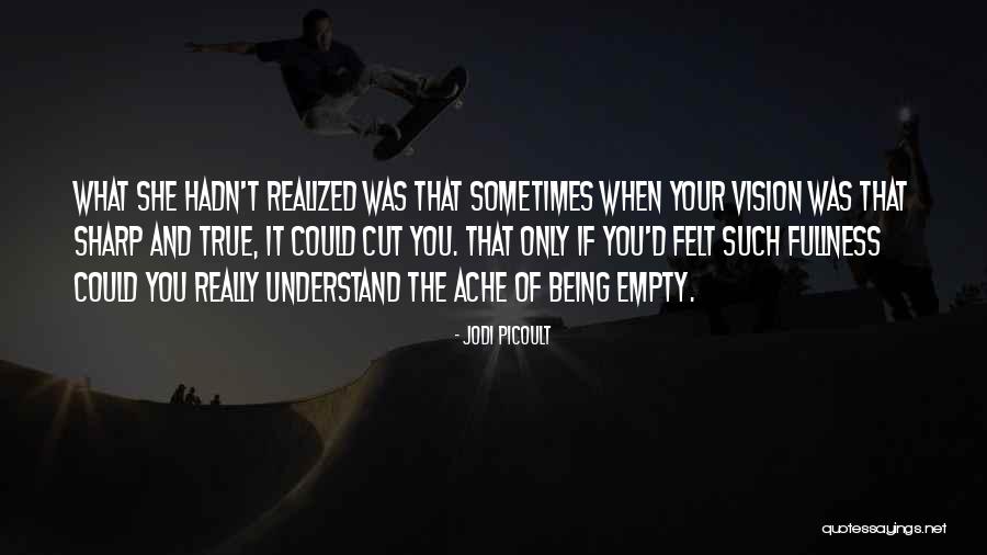 Nicholas Hobbs Quotes By Jodi Picoult Nicholas Hobbs Quotes By Jodi Picoult