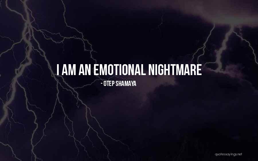 Nicholas Hobbs Quotes By Otep Shamaya Nicholas Hobbs Quotes By Otep Shamaya