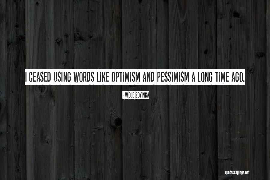 Nicholas Hobbs Quotes By Wole Soyinka Nicholas Hobbs Quotes By Wole Soyinka