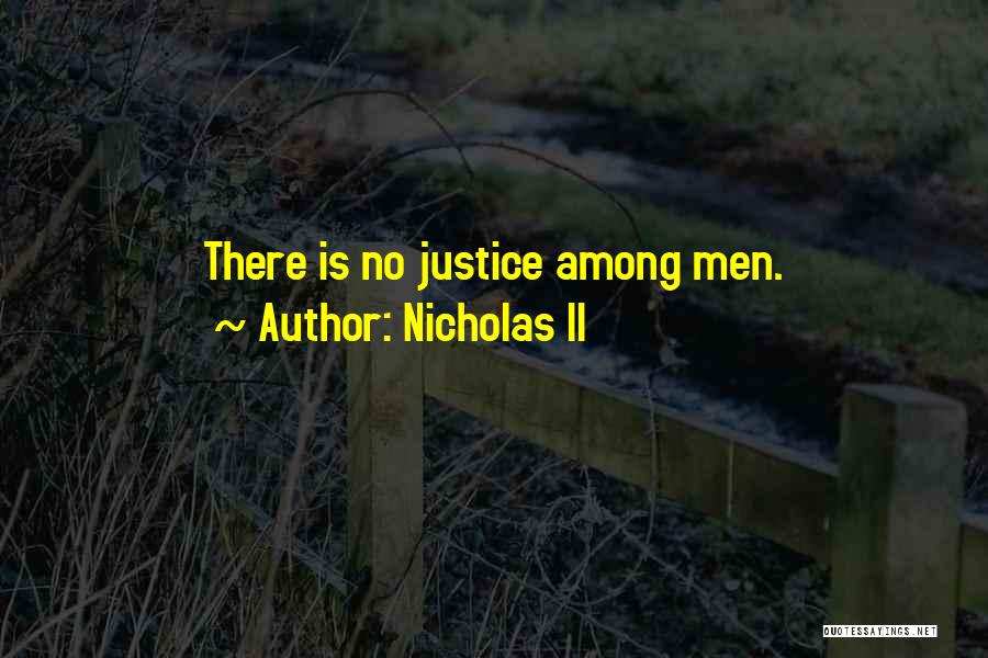 Nicholas II Quotes 131098