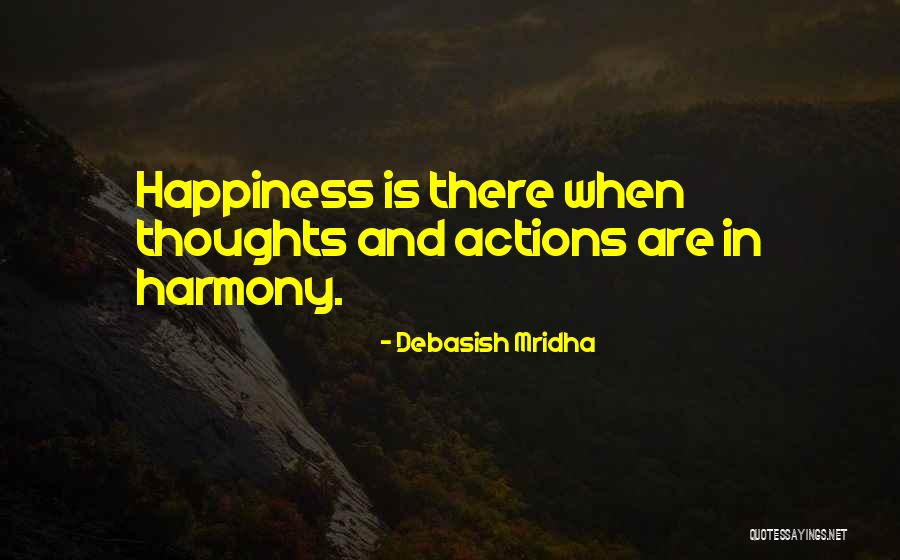 Nicholas Katzenbach Quotes By Debasish Mridha Nicholas Katzenbach Quotes By Debasish Mridha