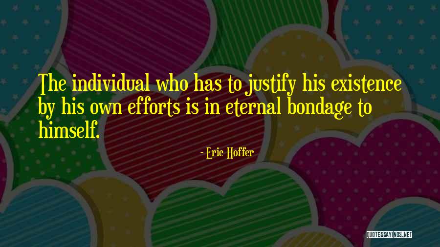 Nicholas Katzenbach Quotes By Eric Hoffer Nicholas Katzenbach Quotes By Eric Hoffer