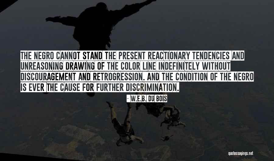 Nicholas Katzenbach Quotes By W.E.B. Du Bois Nicholas Katzenbach Quotes By W.E.B. Du Bois