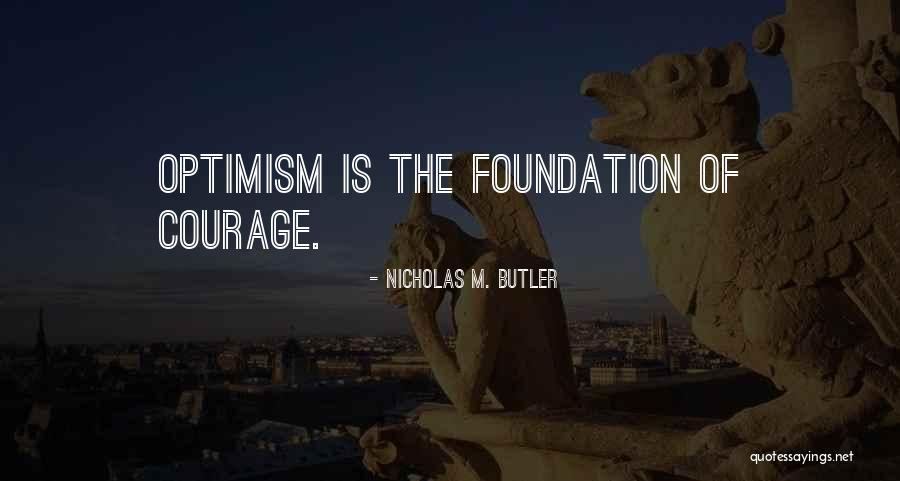 Nicholas M. Butler Quotes 227715 Nicholas M. Butler Quotes 227715