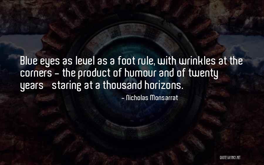 Nicholas Monsarrat Quotes 1054827 Nicholas Monsarrat Quotes 1054827