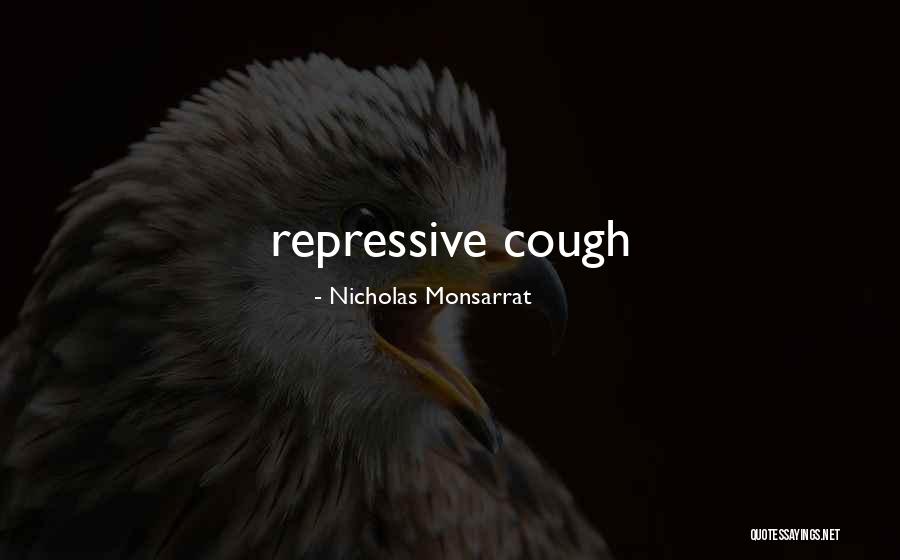 Nicholas Monsarrat Quotes 397349 Nicholas Monsarrat Quotes 397349