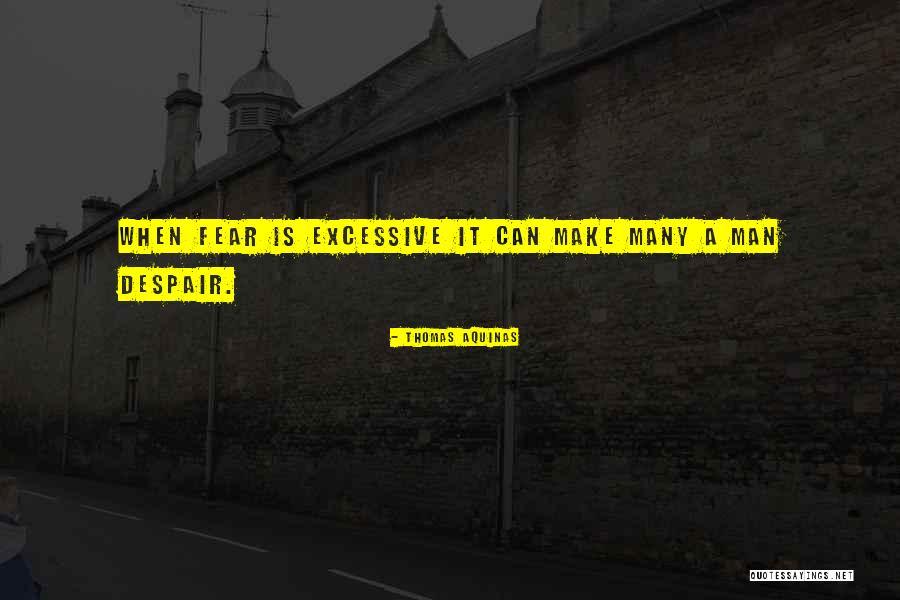 Nicholas Petricca Quotes By Thomas Aquinas Nicholas Petricca Quotes By Thomas Aquinas