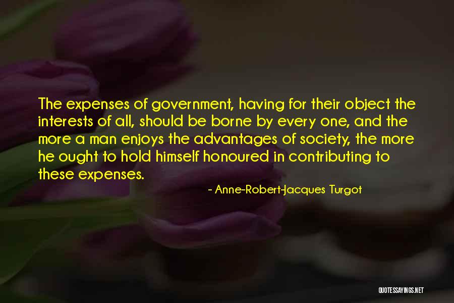 Nicholas Sandmann Quotes By Anne-Robert-Jacques Turgot Nicholas Sandmann Quotes By Anne-Robert-Jacques Turgot