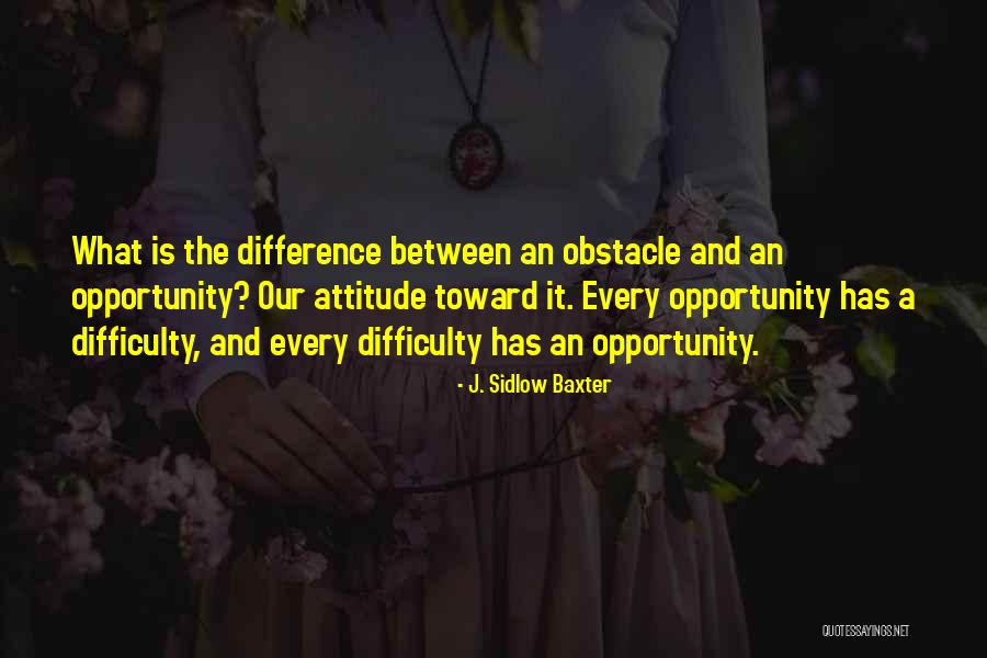 Nicholas Scratch Quotes By J. Sidlow Baxter Nicholas Scratch Quotes By J. Sidlow Baxter