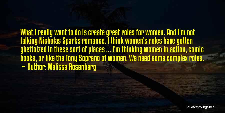 Nicholas Sparks Books And Quotes By Melissa Rosenberg