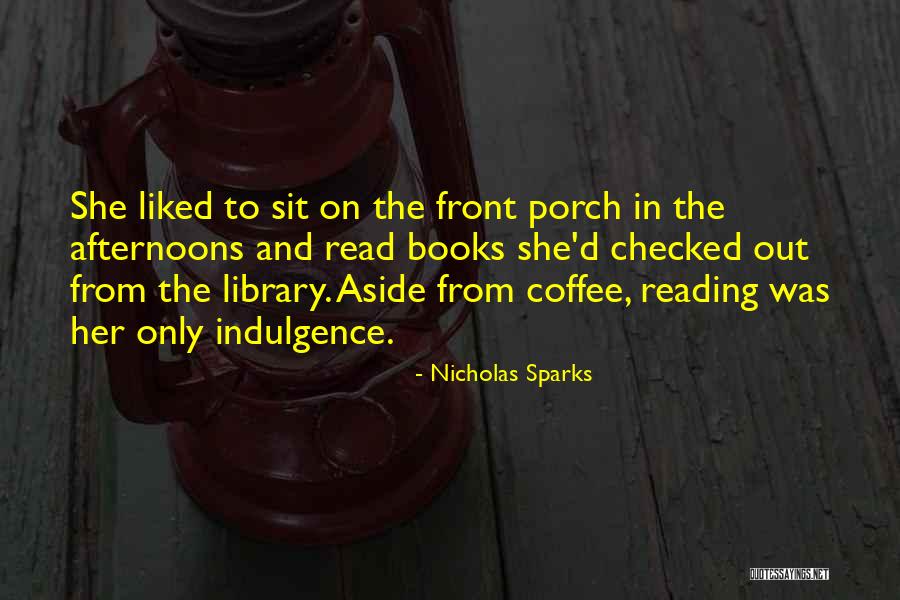 Nicholas Sparks Books And Quotes By Nicholas Sparks