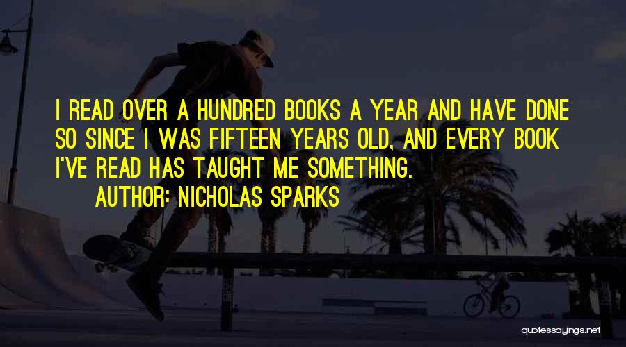 Nicholas Sparks Books And Quotes By Nicholas Sparks