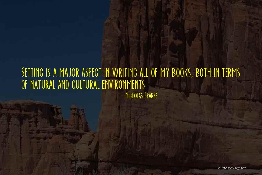 Nicholas Sparks Books Quotes By Nicholas Sparks Nicholas Sparks Books Quotes By Nicholas Sparks