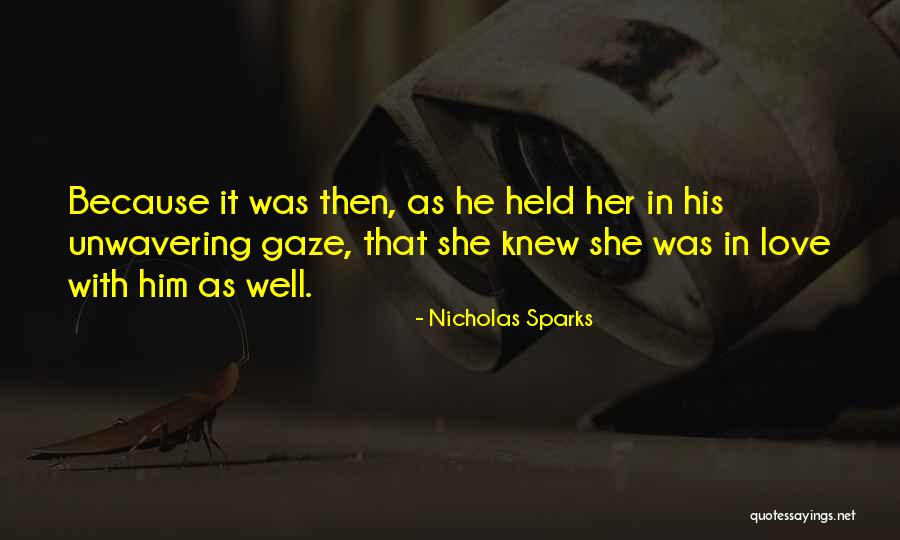 Nicholas Sparks Nights In Rodanthe Quotes By Nicholas Sparks Nicholas Sparks Nights In Rodanthe Quotes By Nicholas Sparks
