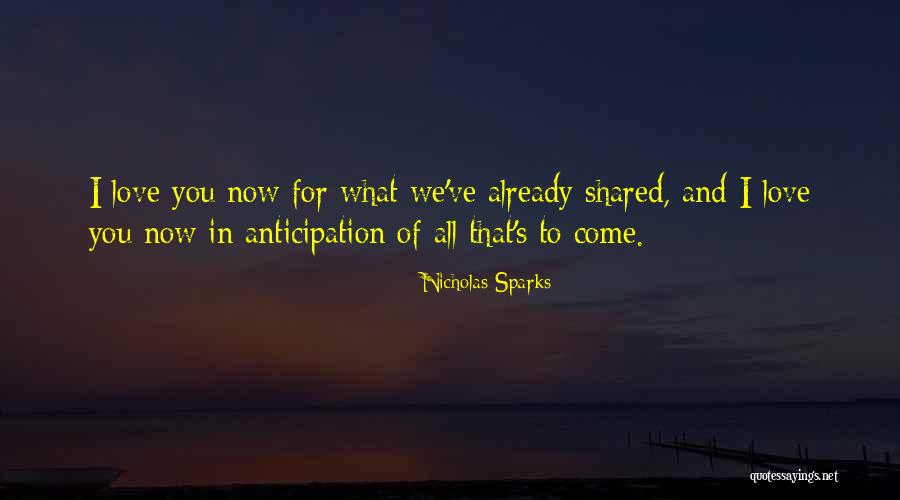 Nicholas Sparks Nights In Rodanthe Quotes By Nicholas Sparks Nicholas Sparks Nights In Rodanthe Quotes By Nicholas Sparks