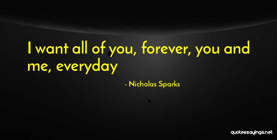 Nicholas Sparks Notebook Quotes By Nicholas Sparks Nicholas Sparks Notebook Quotes By Nicholas Sparks