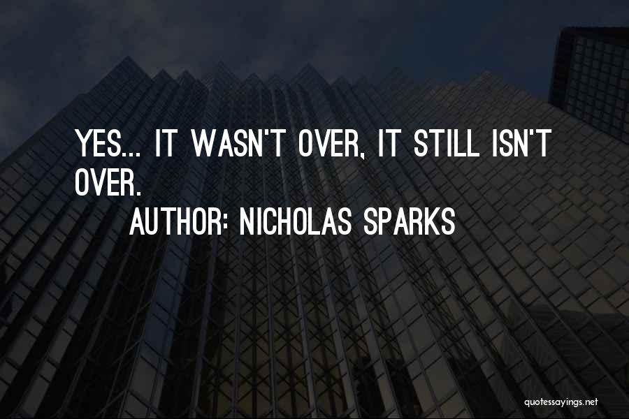 Nicholas Sparks Quotes 1002879