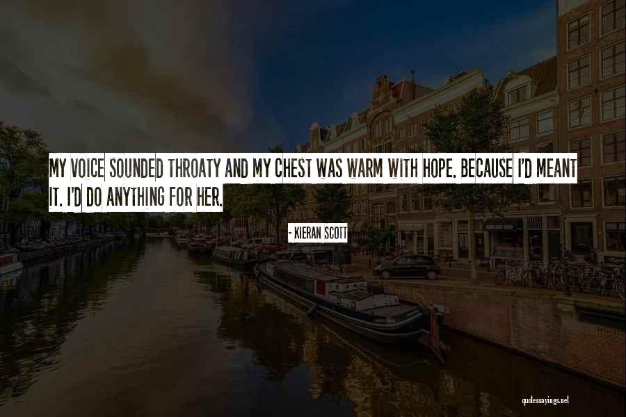 Nicholas Sparks Wie Ein Einziger Tag Quotes By Kieran Scott Nicholas Sparks Wie Ein Einziger Tag Quotes By Kieran Scott